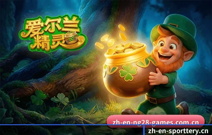 坚持做好最基础的查球体验 - 长期内容价值积累